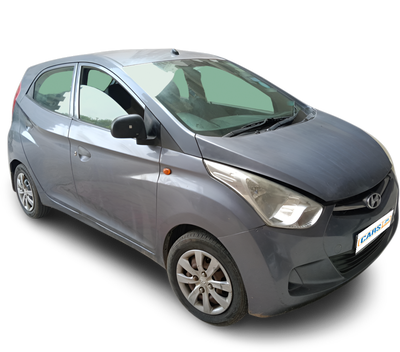 Hyundai Eon-img